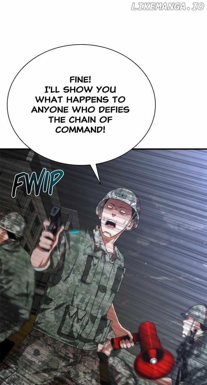 zombie-revelation-82-08-chap-38-74