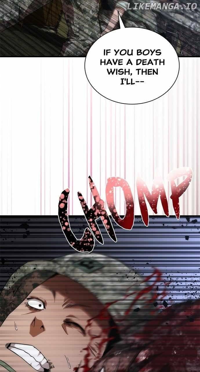 zombie-revelation-82-08-chap-38-75