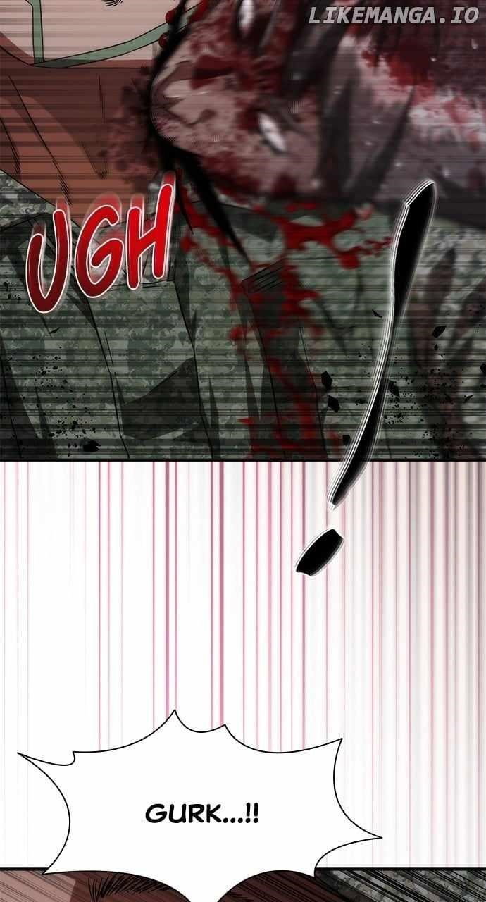 zombie-revelation-82-08-chap-38-76