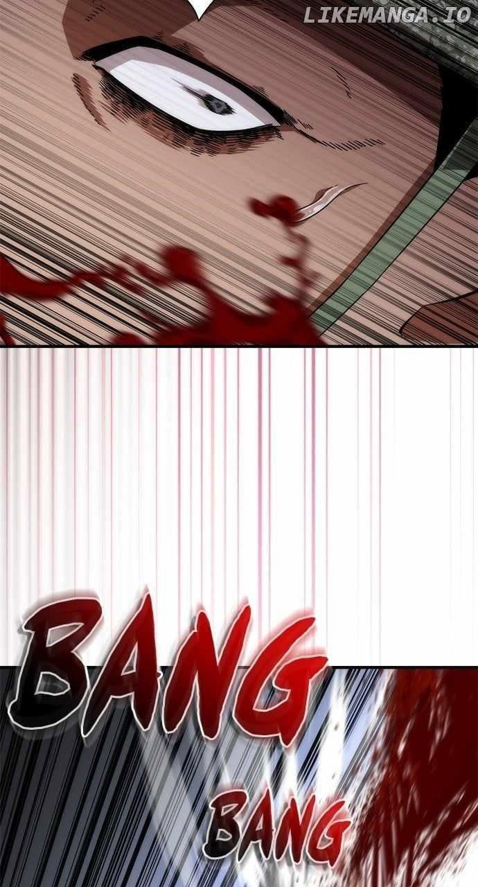 zombie-revelation-82-08-chap-38-77