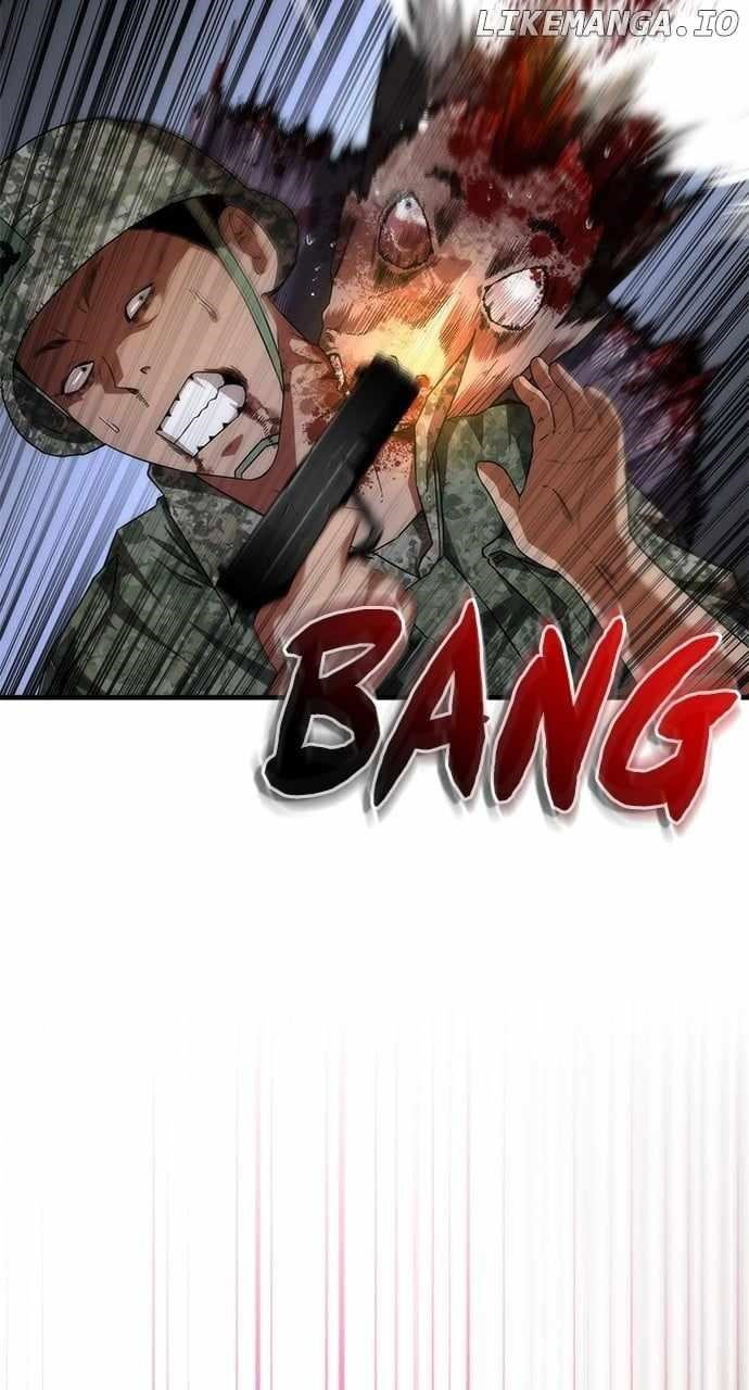 zombie-revelation-82-08-chap-38-78