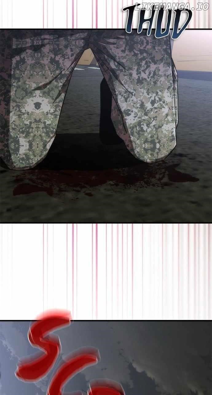 zombie-revelation-82-08-chap-38-79