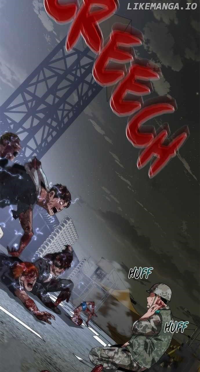 zombie-revelation-82-08-chap-38-80