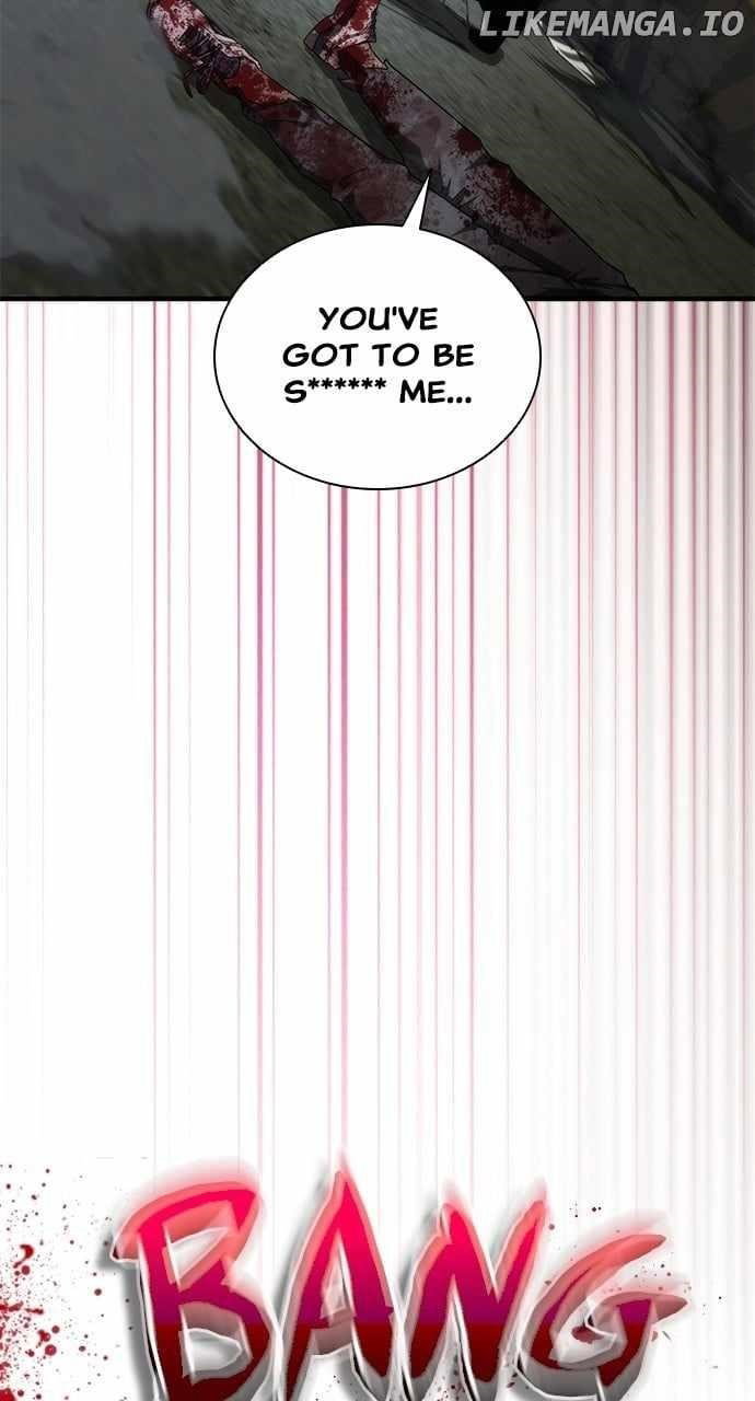zombie-revelation-82-08-chap-38-81