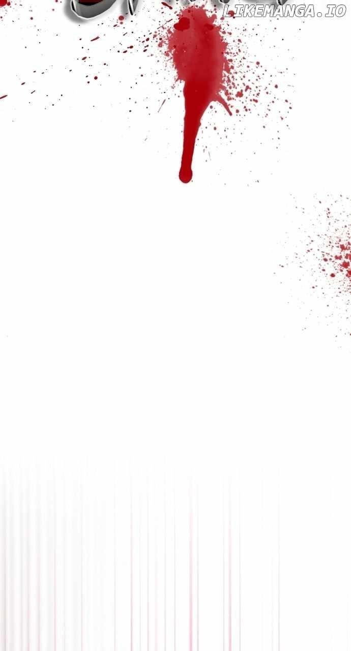 zombie-revelation-82-08-chap-38-82