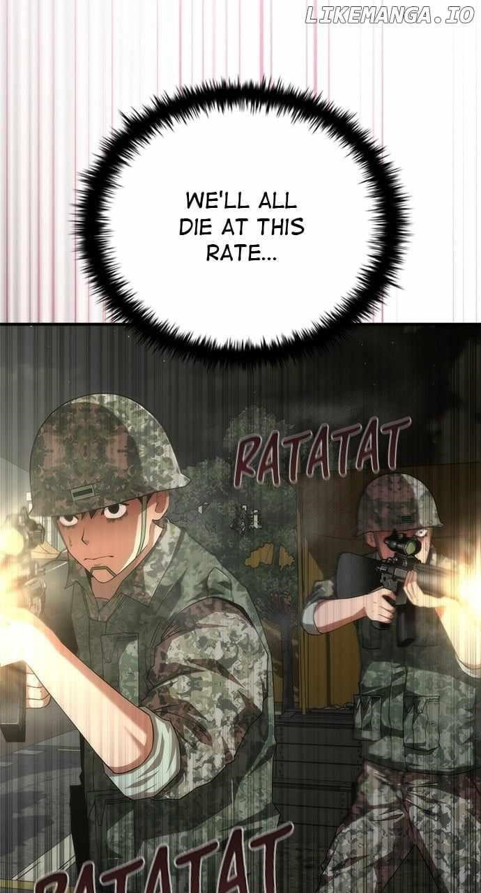 zombie-revelation-82-08-chap-38-83
