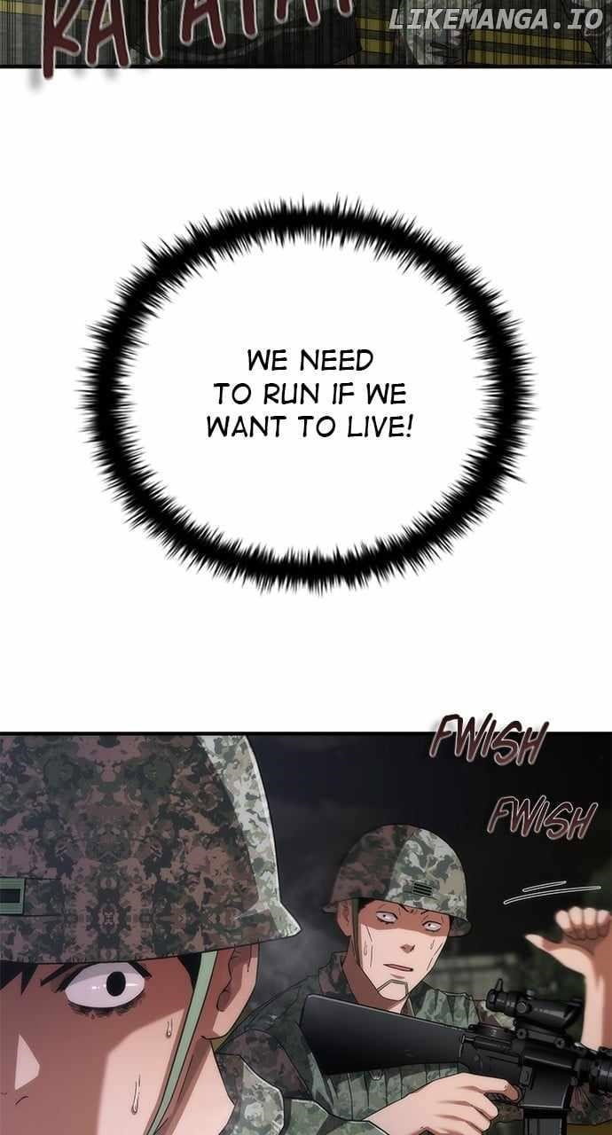 zombie-revelation-82-08-chap-38-84
