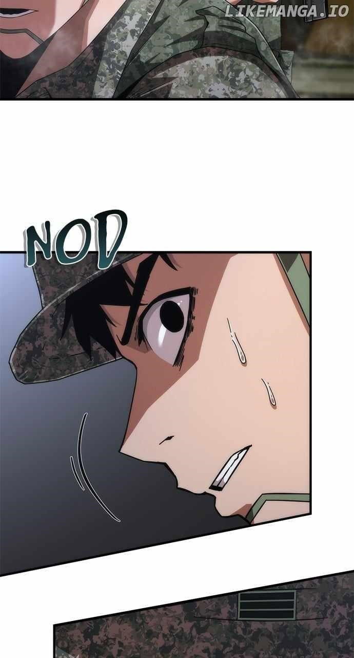 zombie-revelation-82-08-chap-38-85