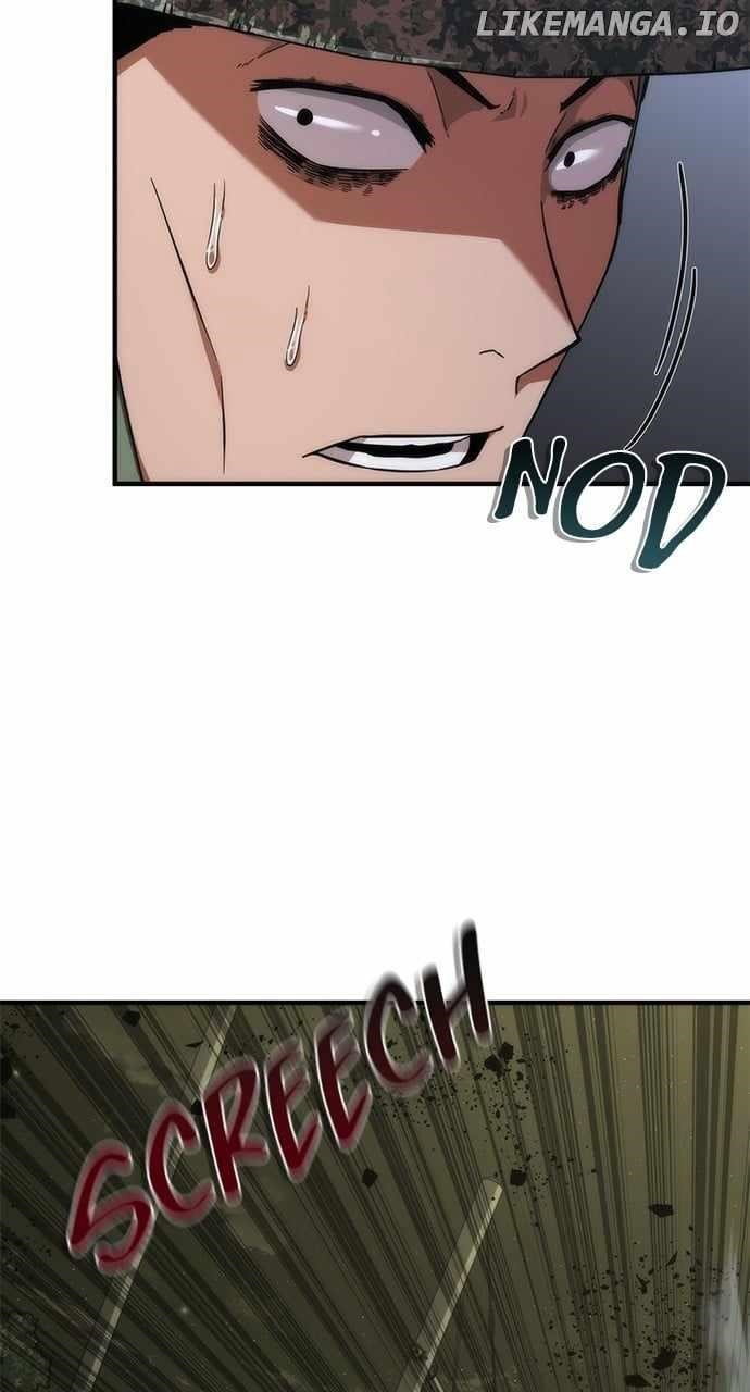 zombie-revelation-82-08-chap-38-86