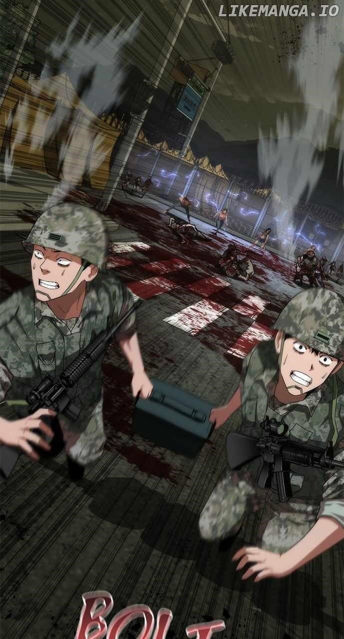 zombie-revelation-82-08-chap-38-87