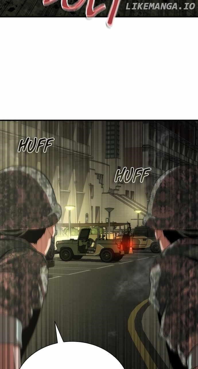 zombie-revelation-82-08-chap-38-88