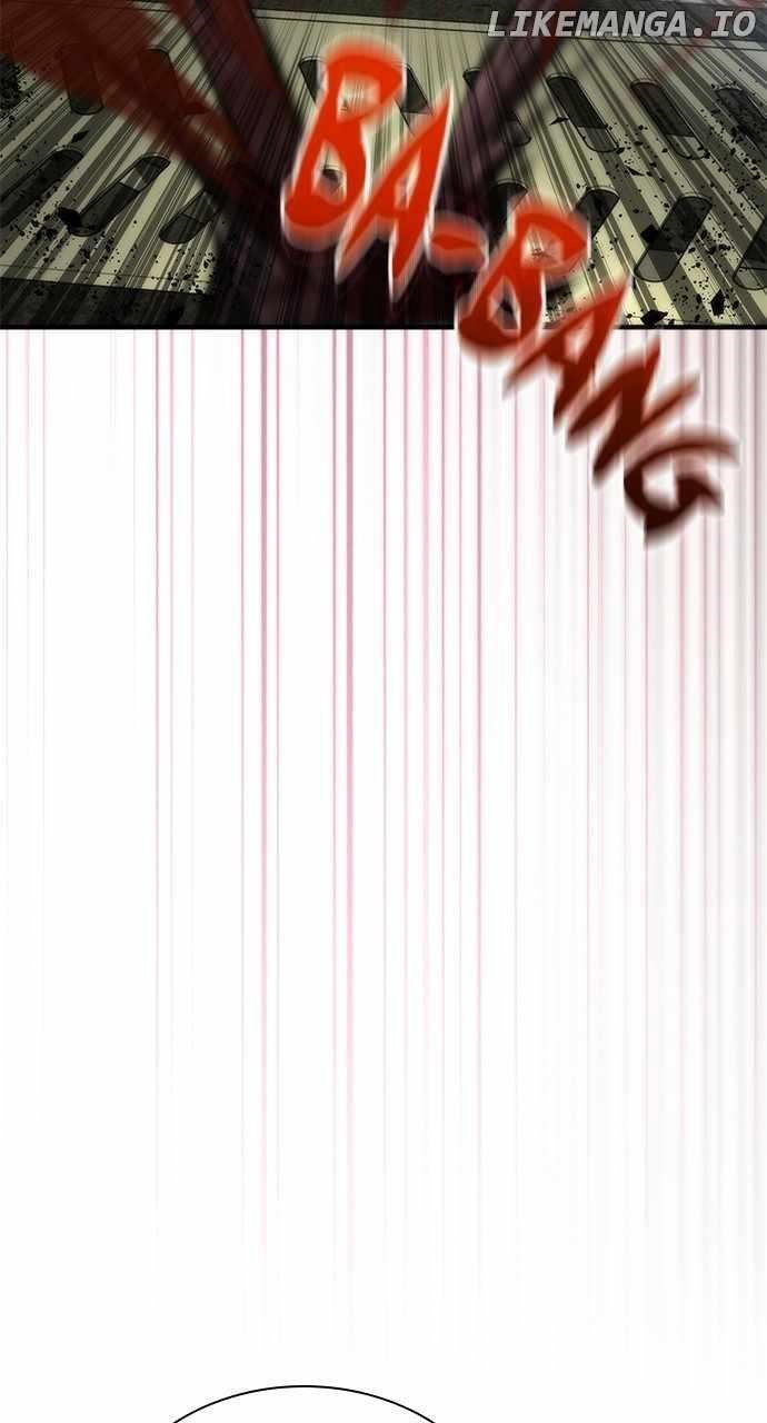 zombie-revelation-82-08-chap-38-8