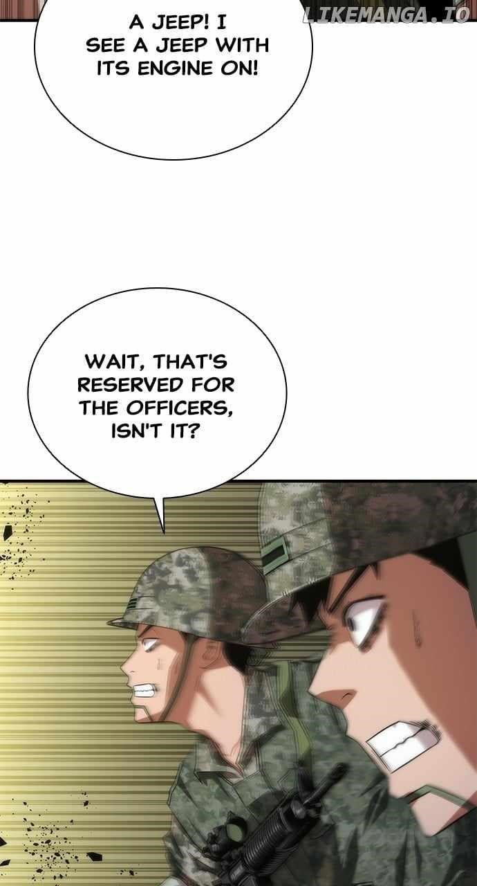 zombie-revelation-82-08-chap-38-89