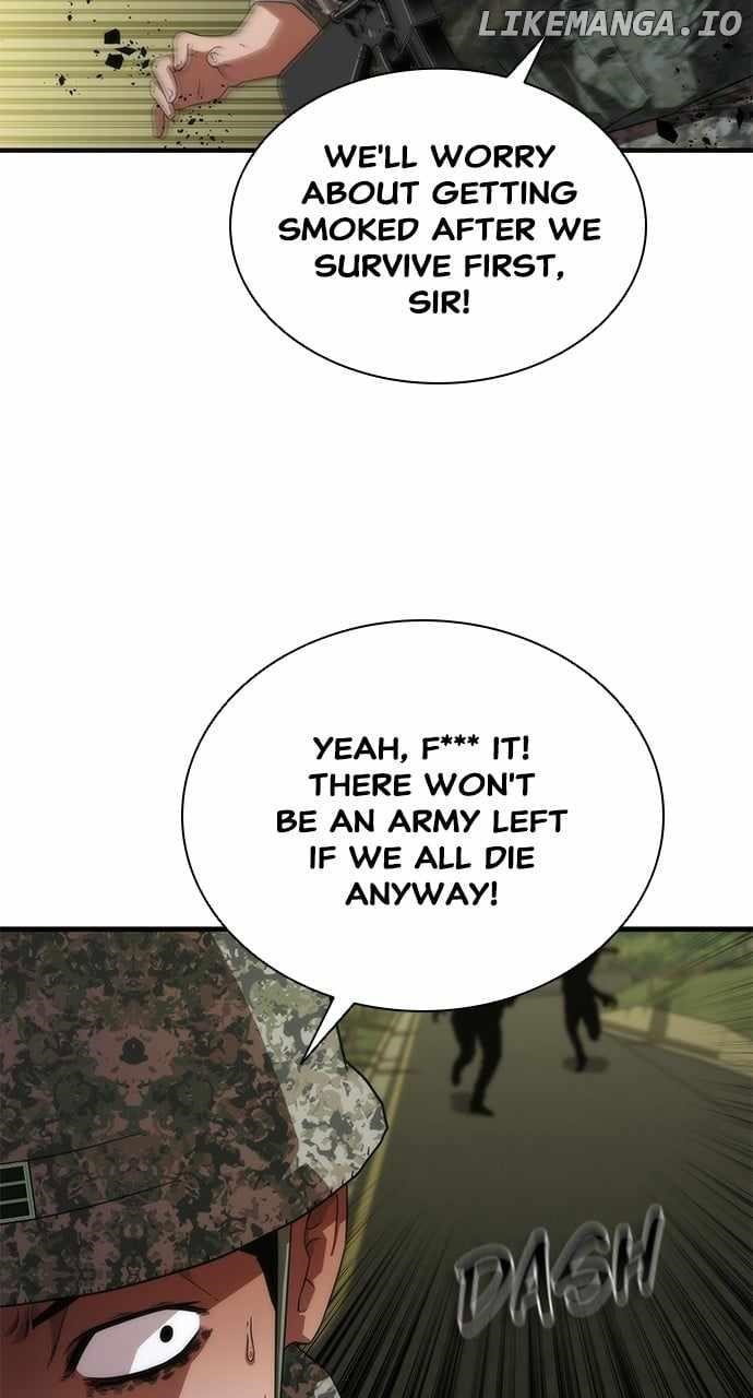 zombie-revelation-82-08-chap-38-90