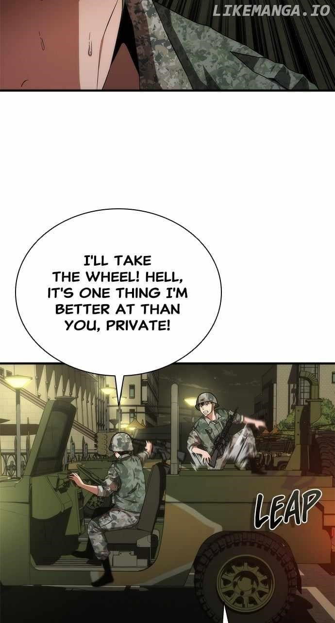 zombie-revelation-82-08-chap-38-91