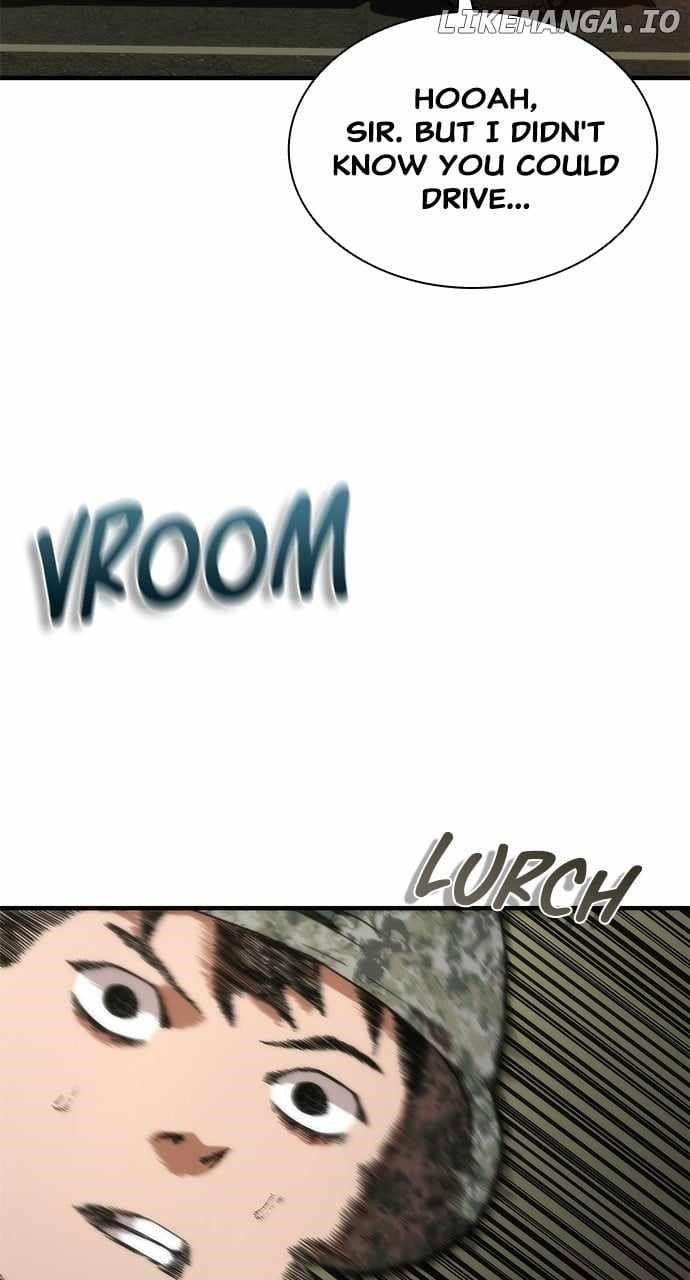 zombie-revelation-82-08-chap-38-92