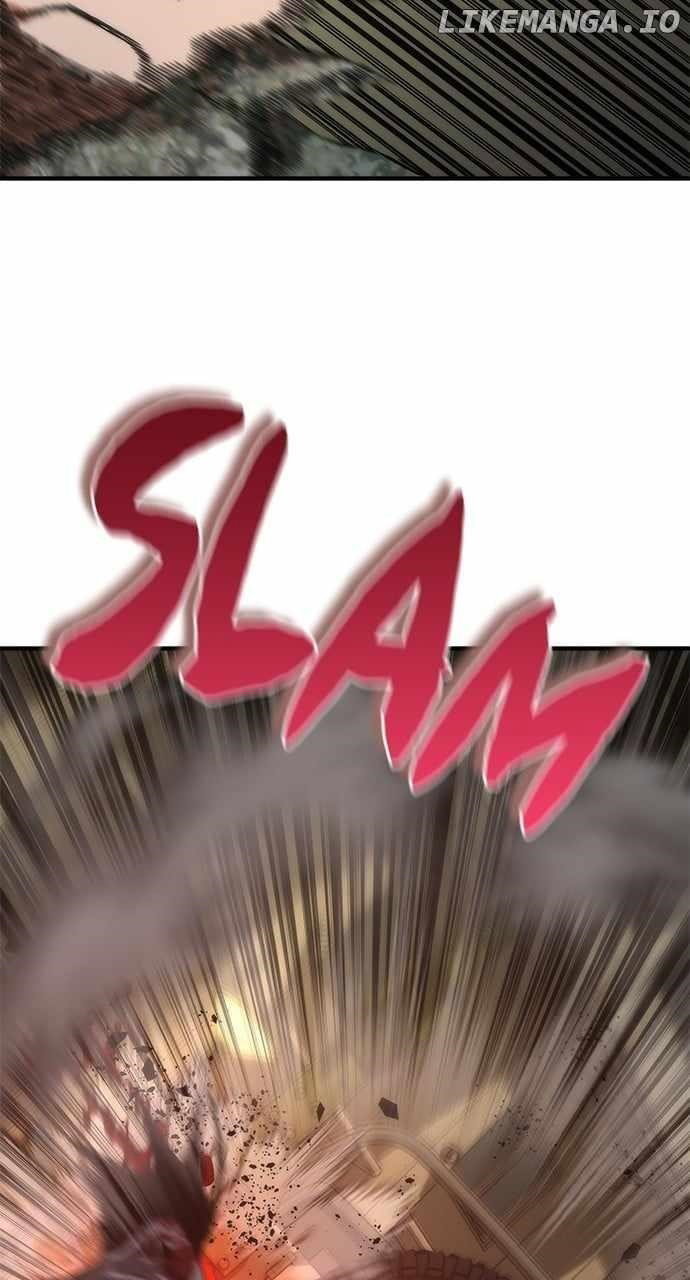 zombie-revelation-82-08-chap-38-93