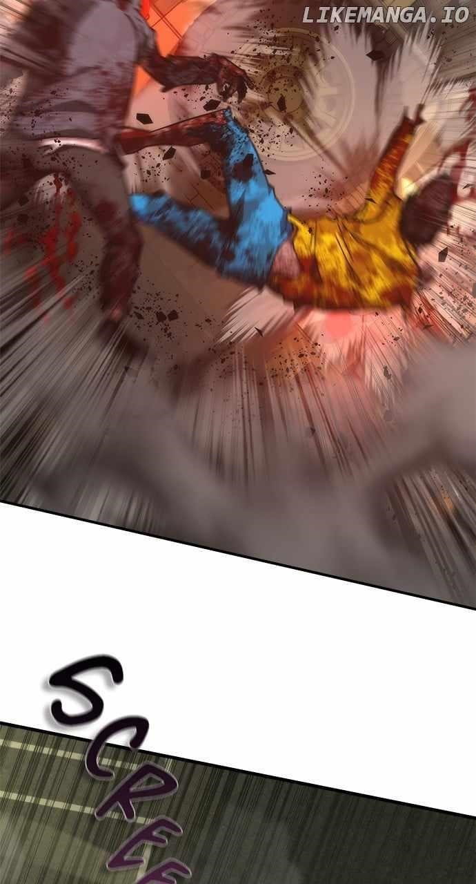 zombie-revelation-82-08-chap-38-94