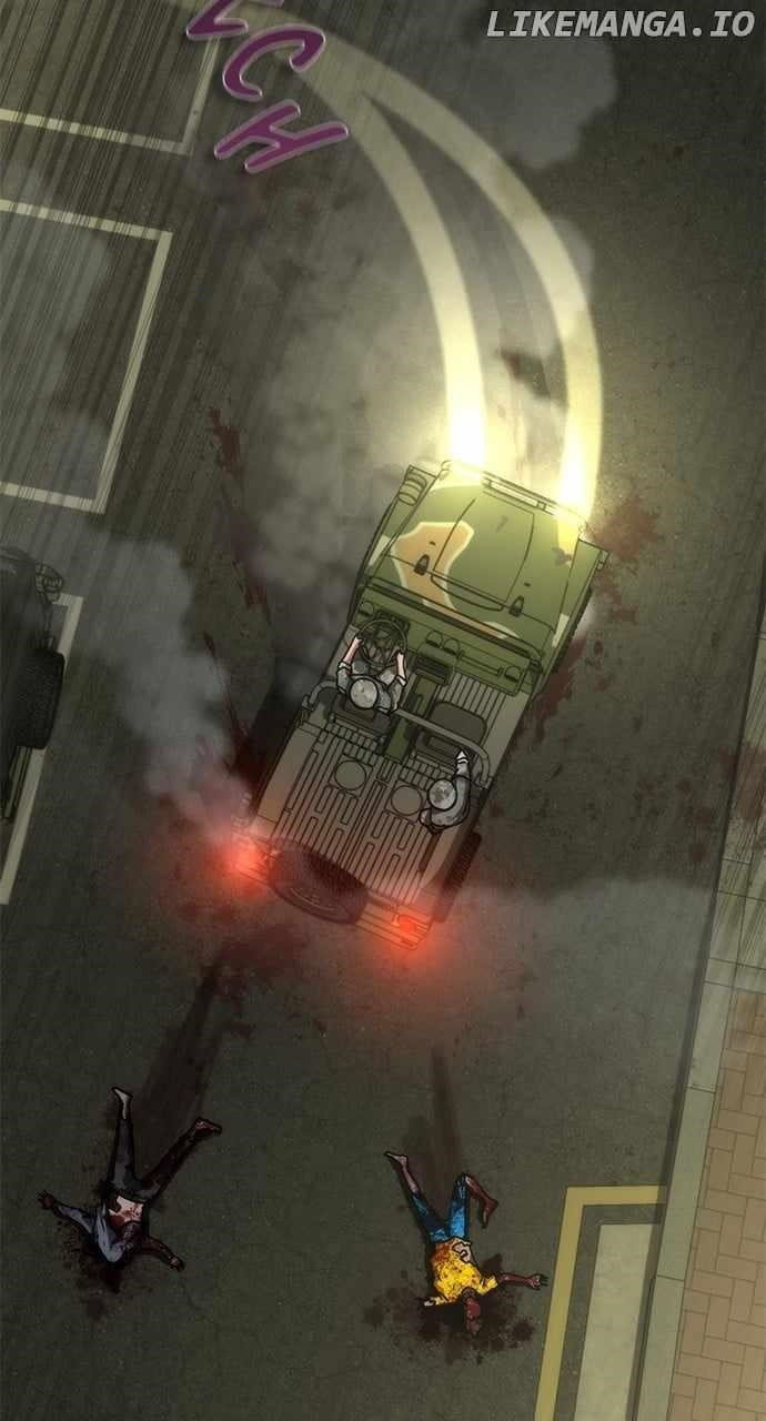 zombie-revelation-82-08-chap-38-95