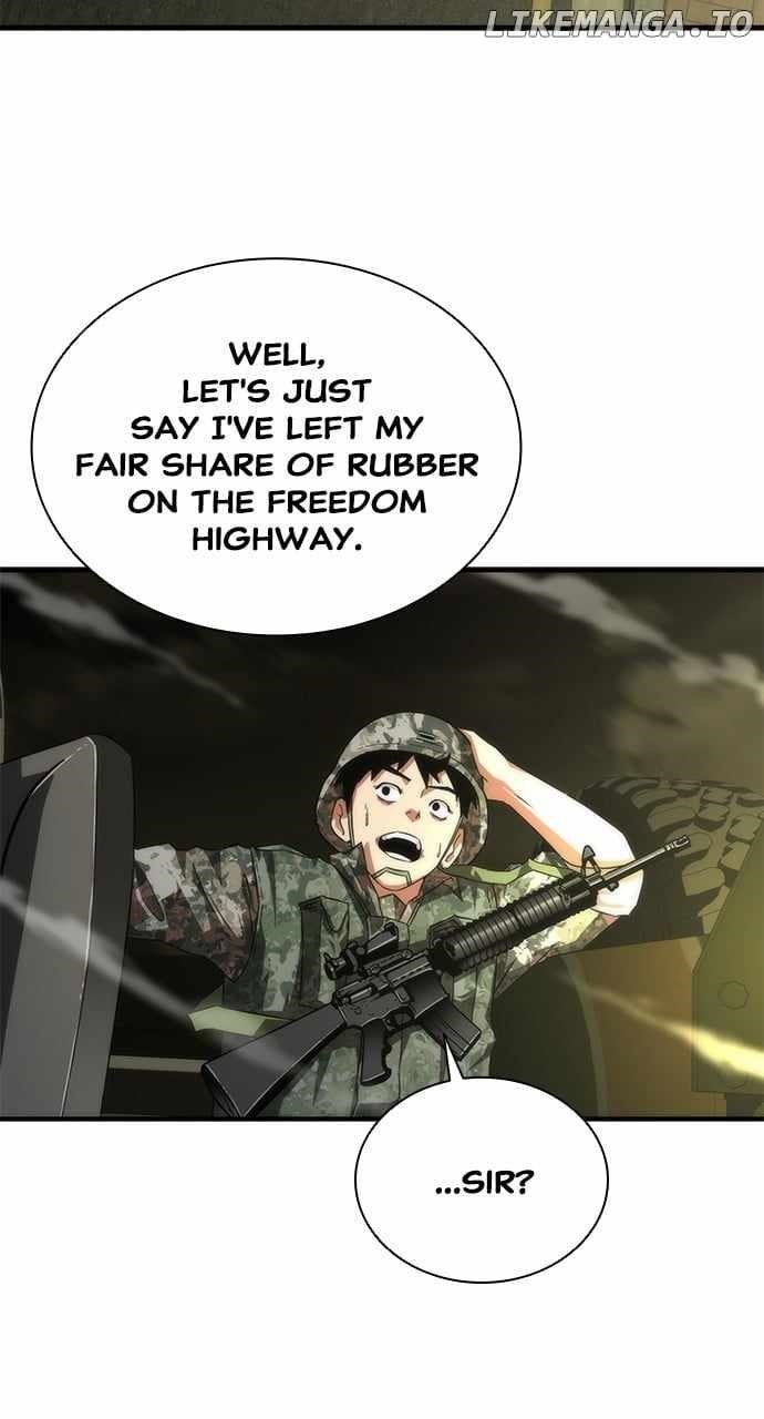 zombie-revelation-82-08-chap-38-96