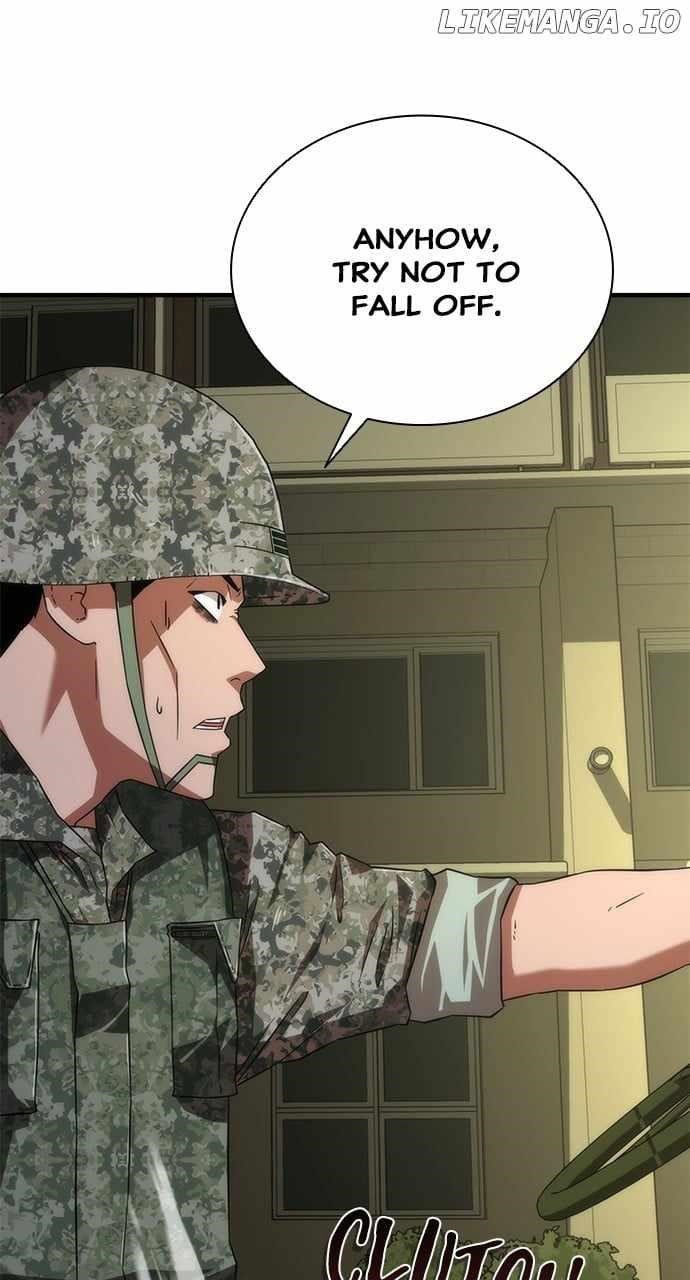 zombie-revelation-82-08-chap-38-97