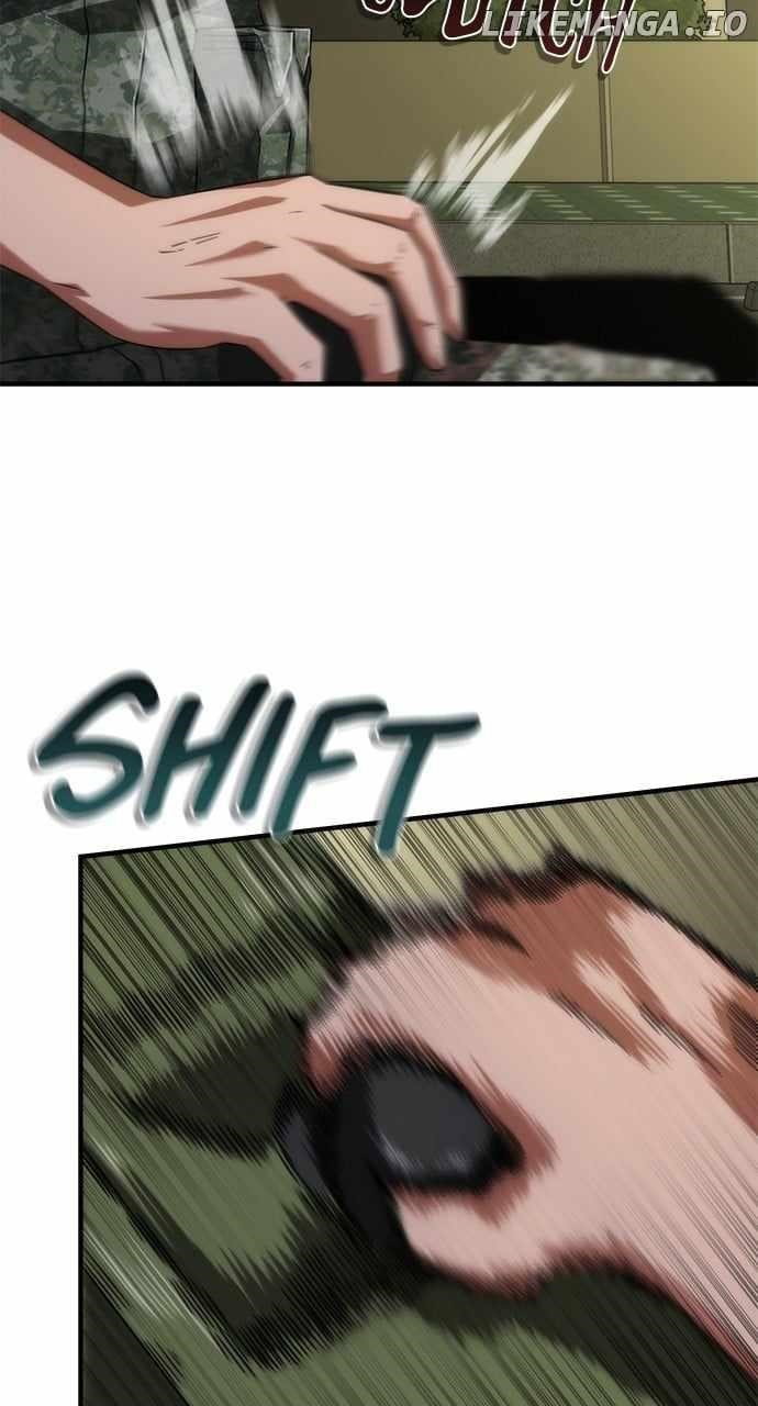 zombie-revelation-82-08-chap-38-98