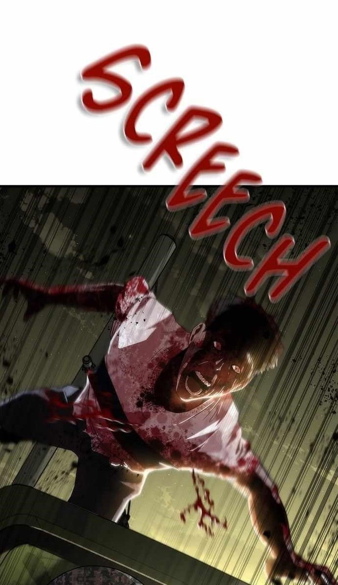 zombie-revelation-82-08-chap-39-0