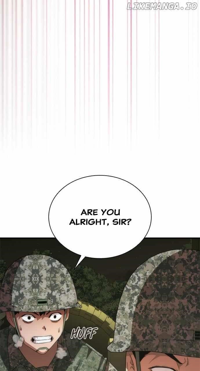 zombie-revelation-82-08-chap-39-9