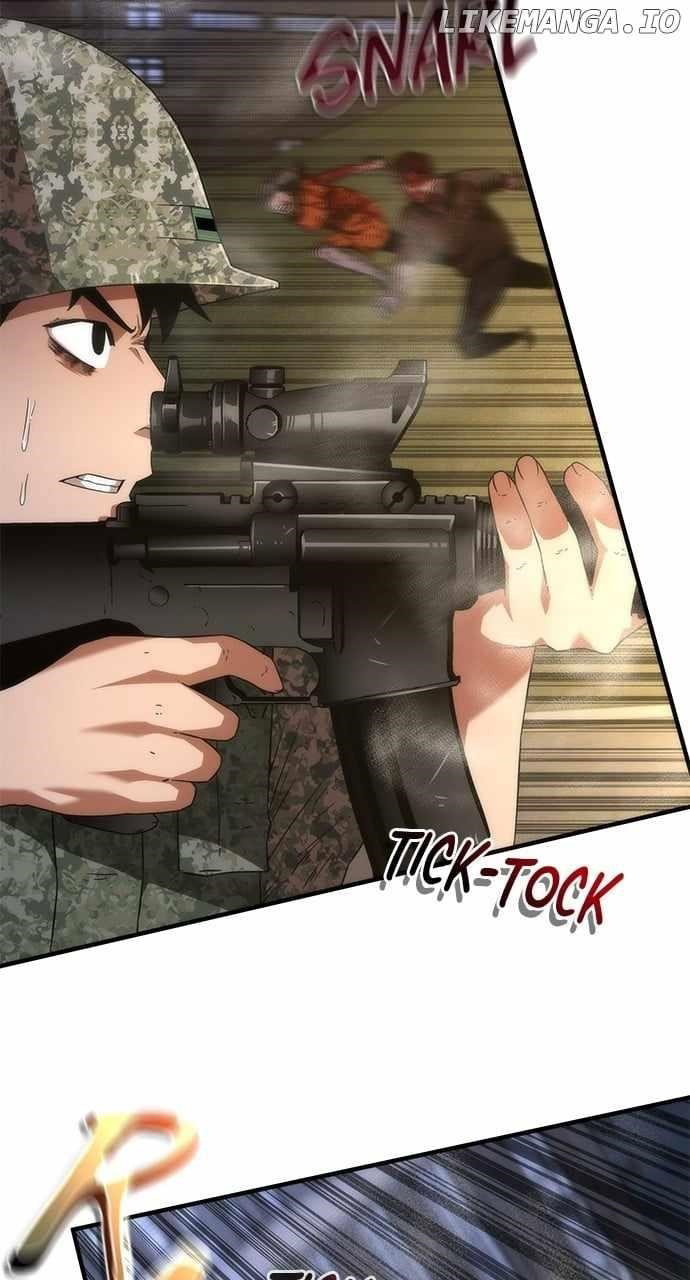 zombie-revelation-82-08-chap-39-103