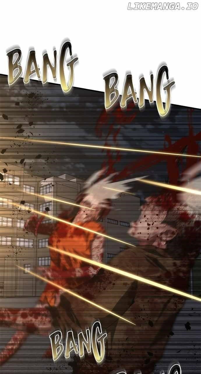 zombie-revelation-82-08-chap-39-105