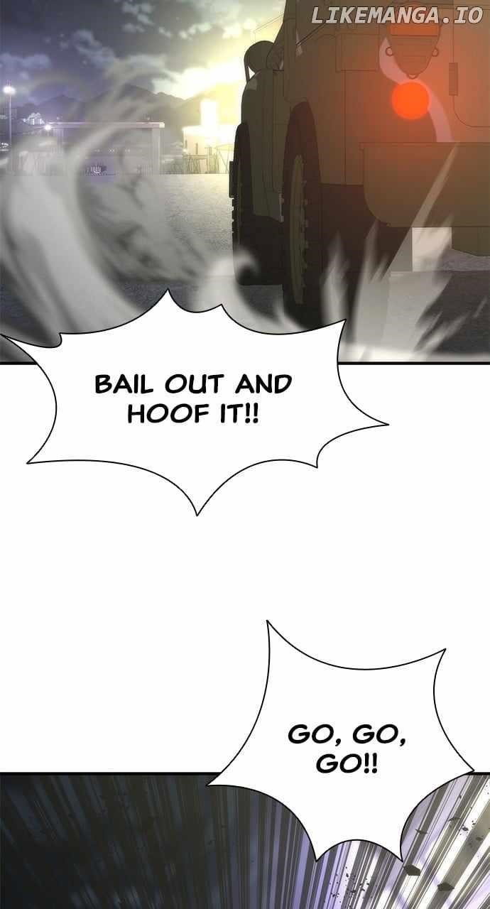 zombie-revelation-82-08-chap-39-108