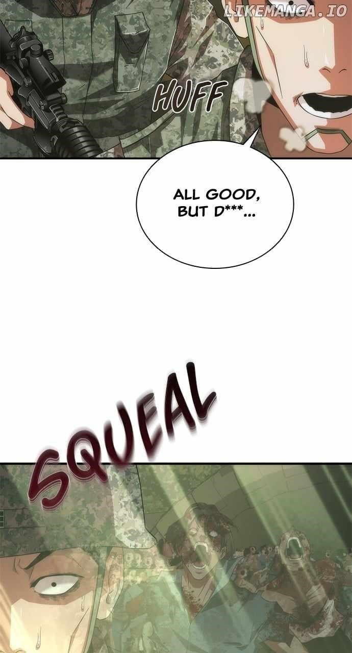 zombie-revelation-82-08-chap-39-10