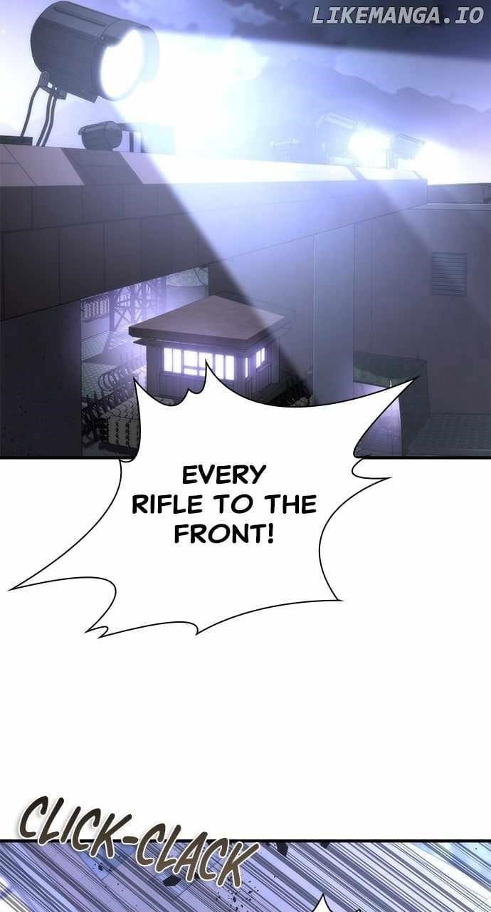 zombie-revelation-82-08-chap-39-110