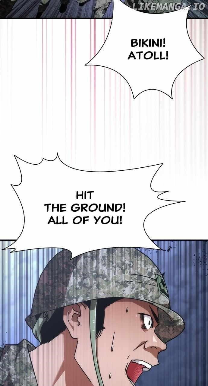 zombie-revelation-82-08-chap-39-113