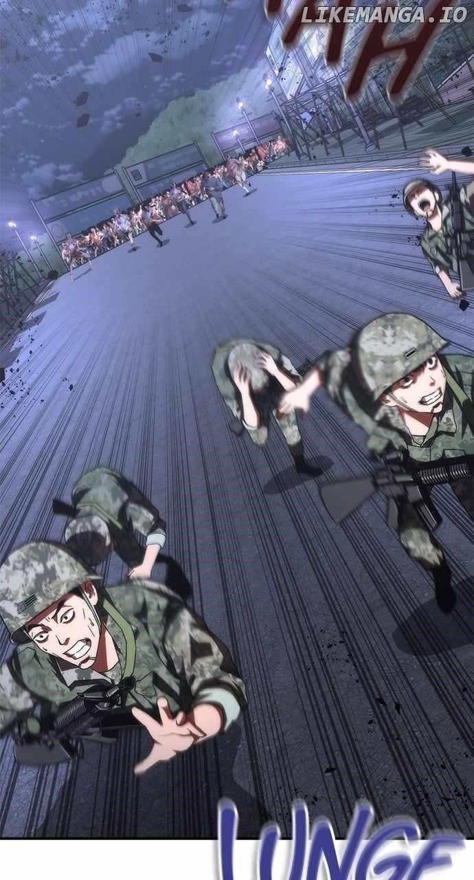 zombie-revelation-82-08-chap-39-115