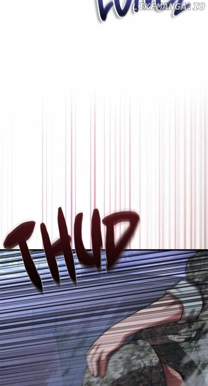 zombie-revelation-82-08-chap-39-116