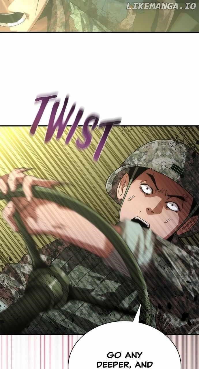zombie-revelation-82-08-chap-39-11