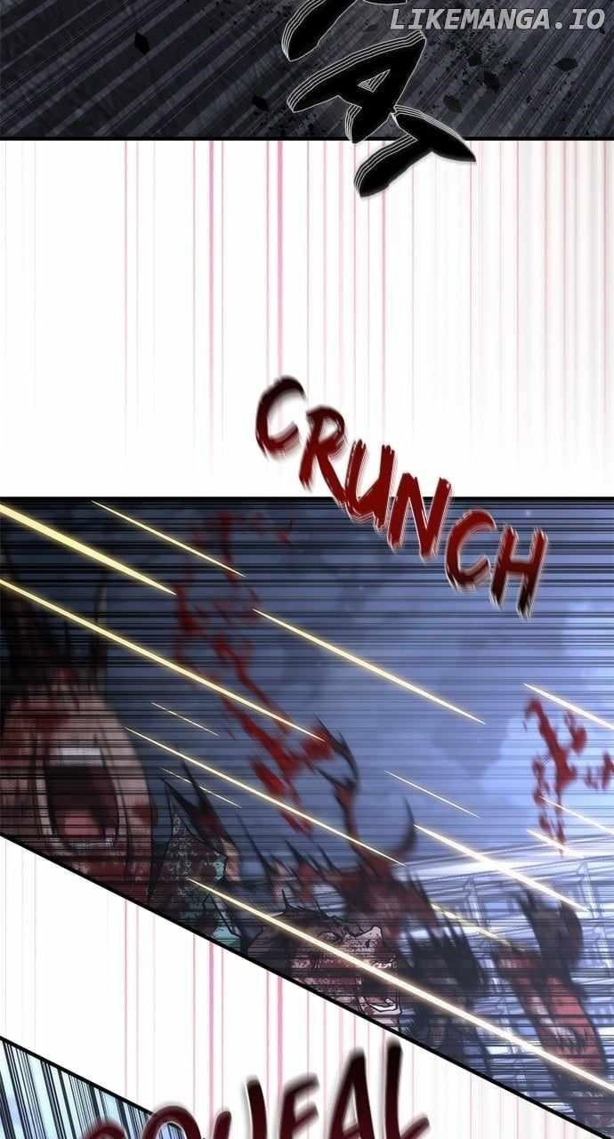 zombie-revelation-82-08-chap-39-119