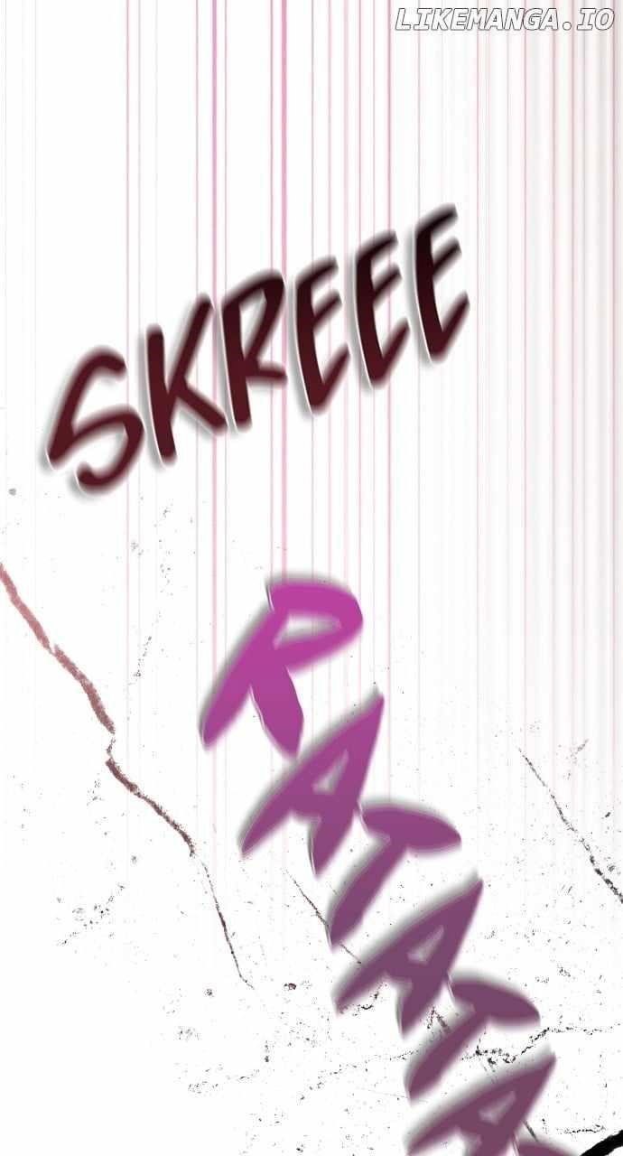 zombie-revelation-82-08-chap-39-122