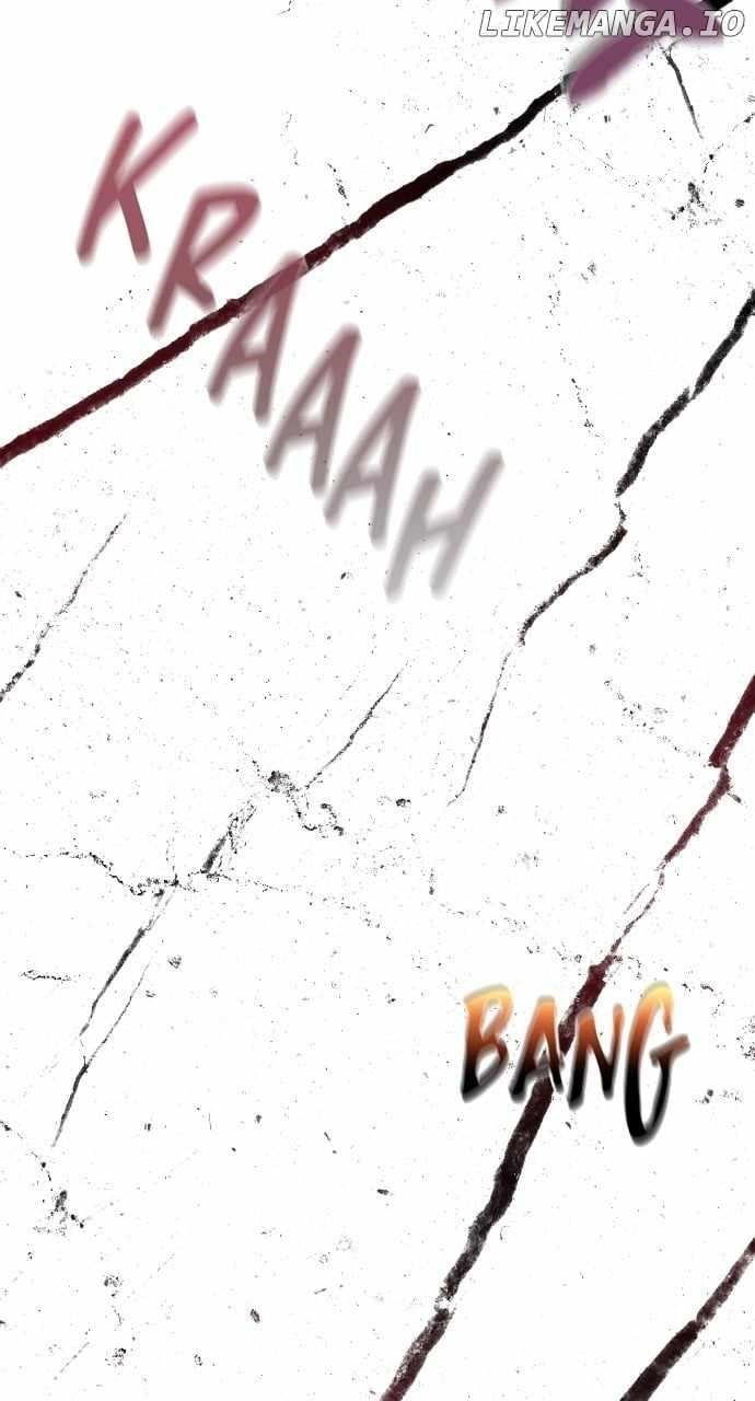 zombie-revelation-82-08-chap-39-123