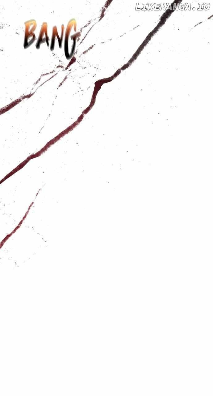 zombie-revelation-82-08-chap-39-124