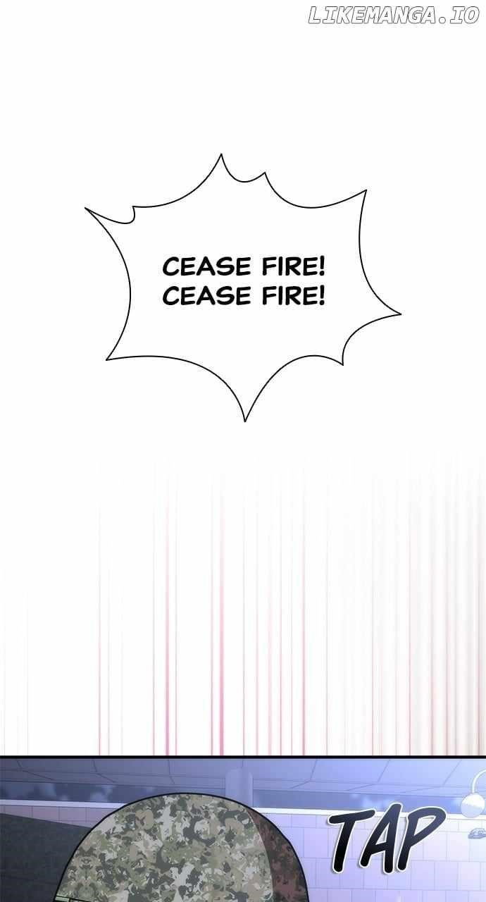 zombie-revelation-82-08-chap-39-125