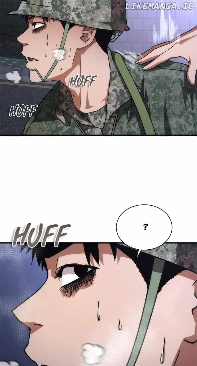 zombie-revelation-82-08-chap-39-126