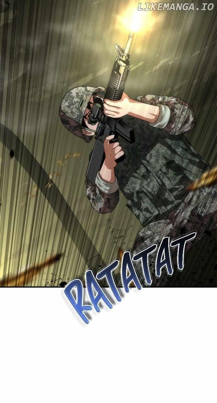 zombie-revelation-82-08-chap-39-14