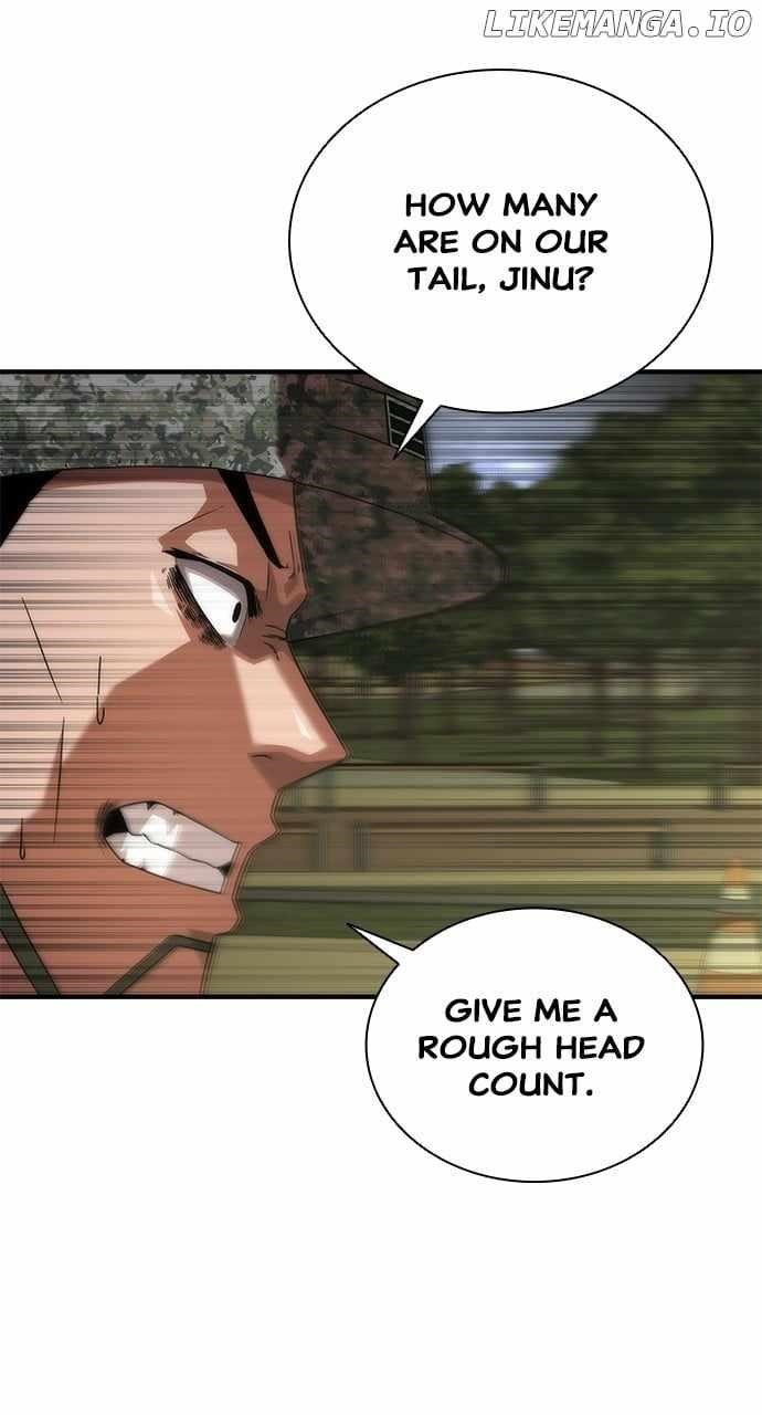 zombie-revelation-82-08-chap-39-15