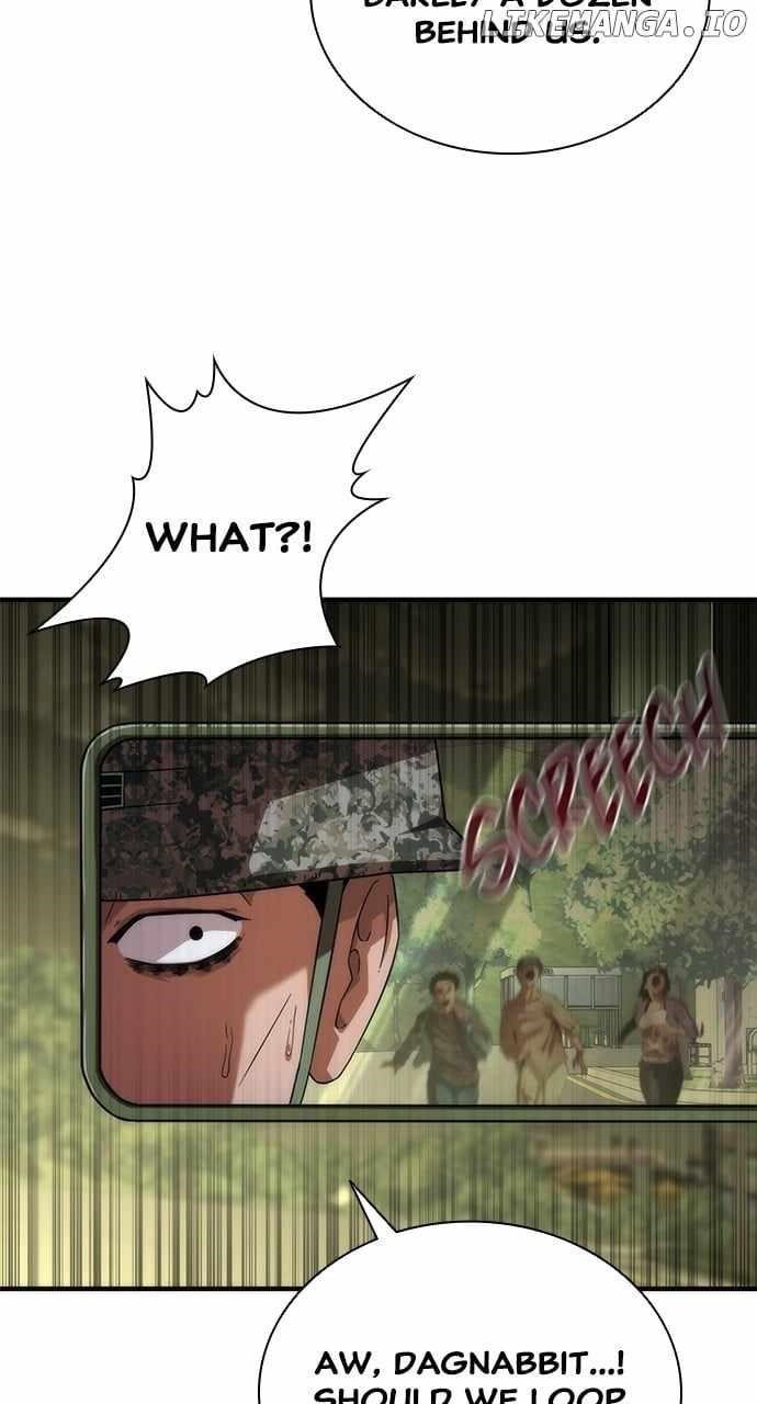 zombie-revelation-82-08-chap-39-17