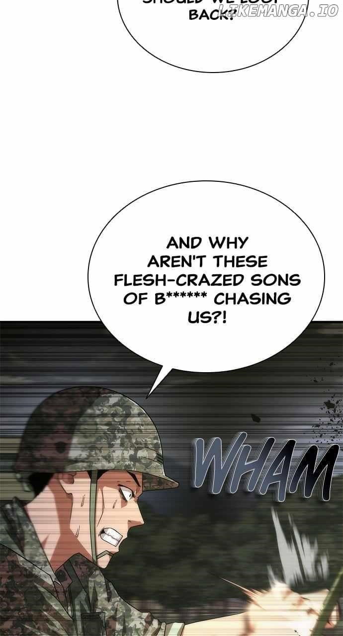 zombie-revelation-82-08-chap-39-18