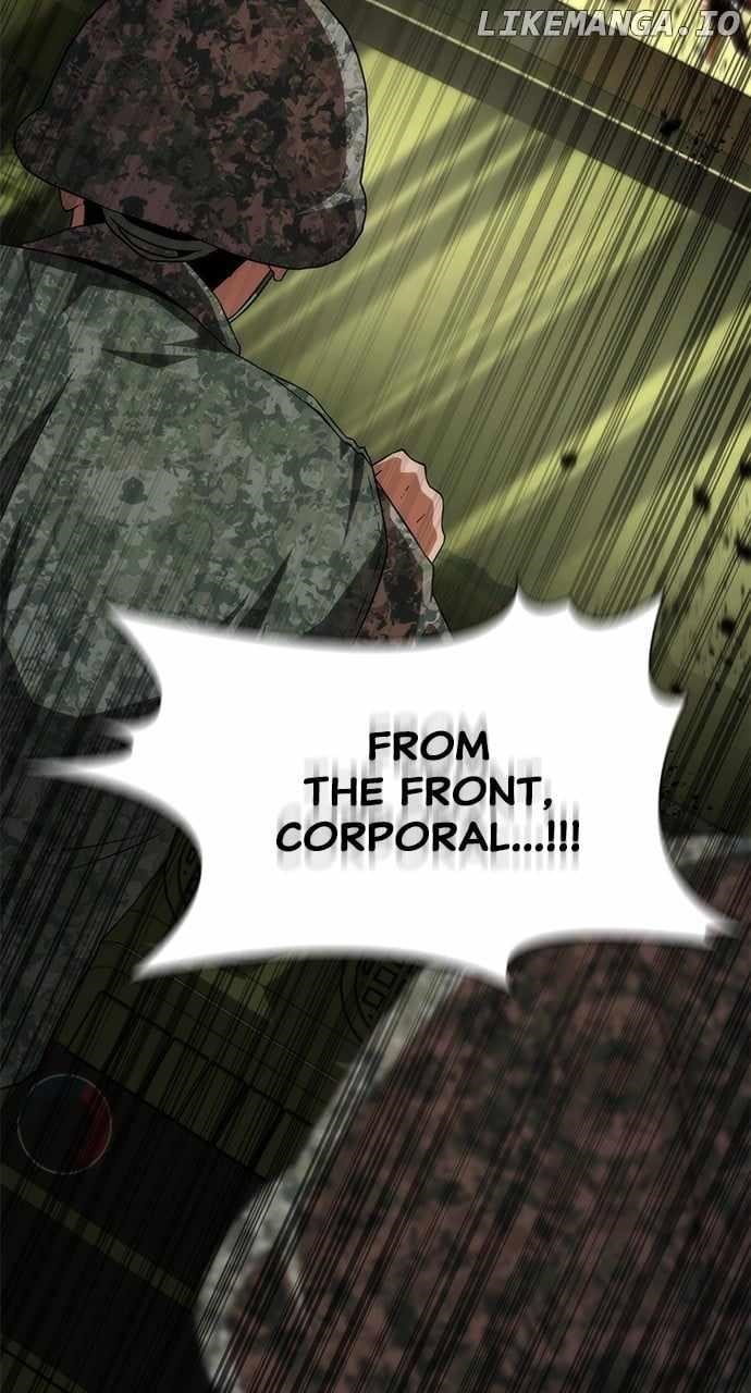 zombie-revelation-82-08-chap-39-1