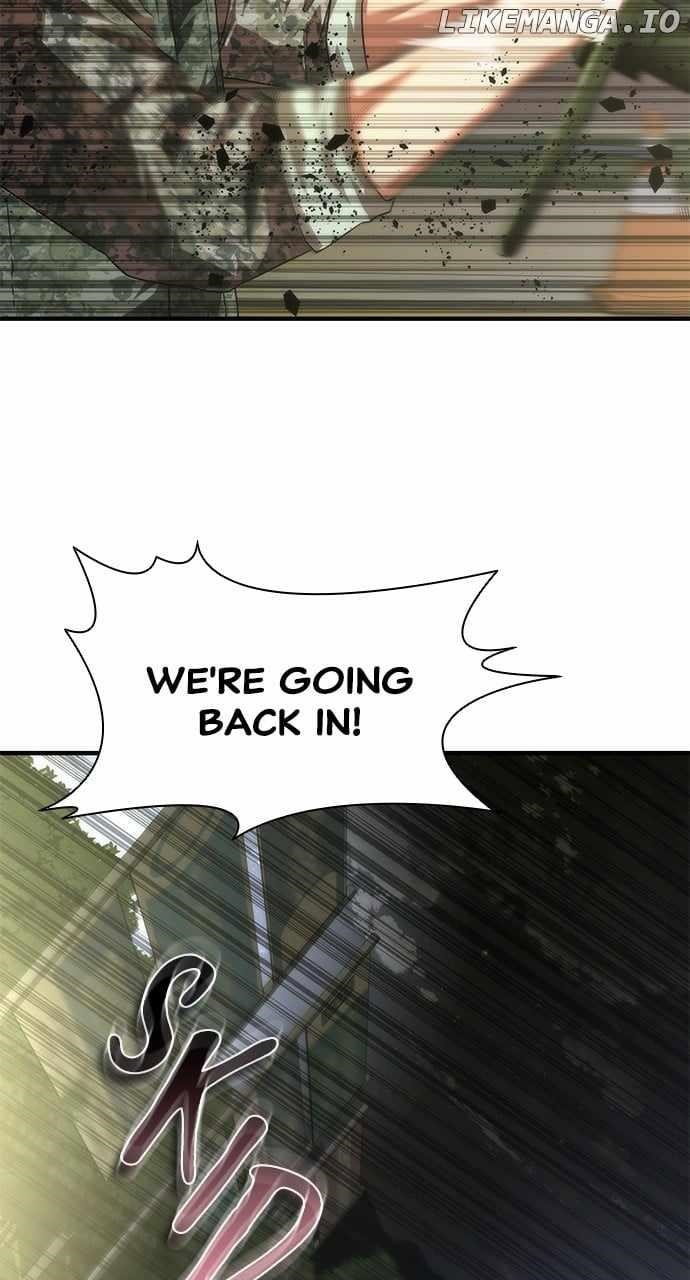 zombie-revelation-82-08-chap-39-19