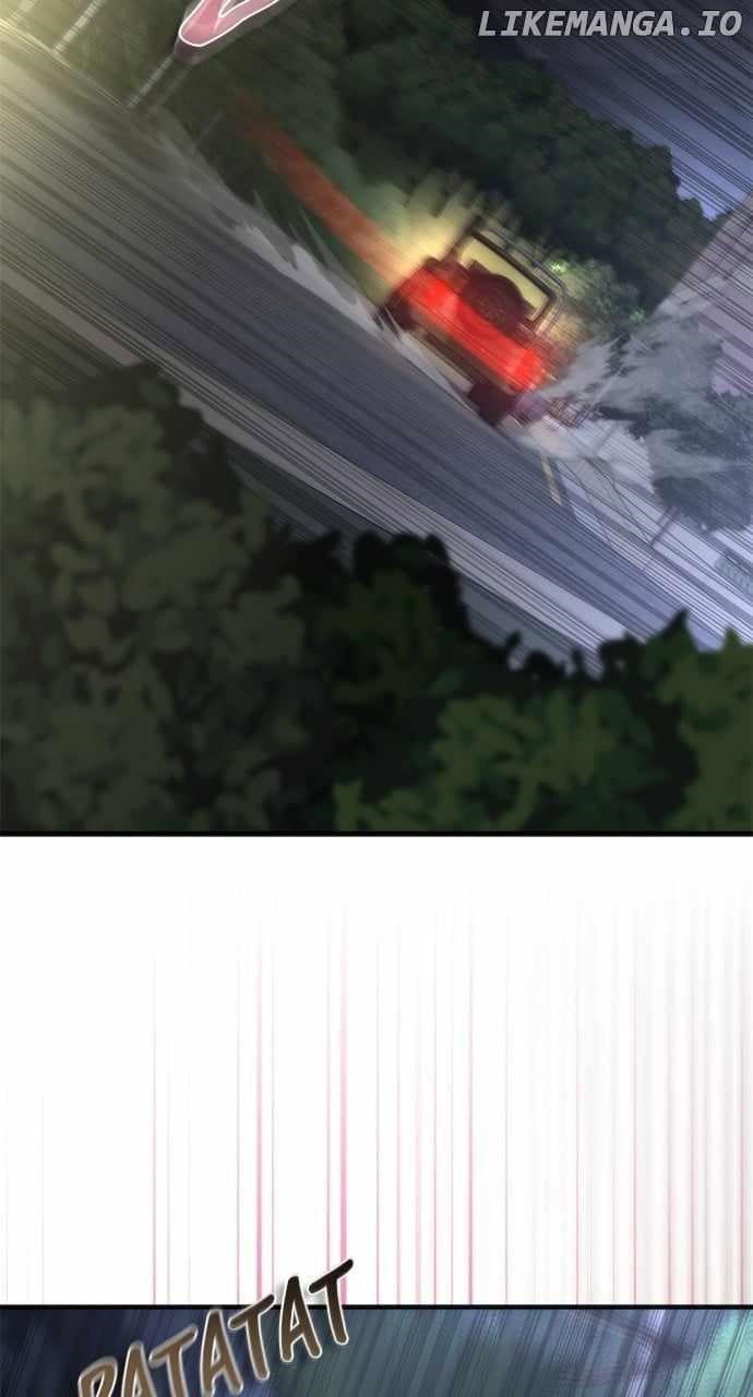 zombie-revelation-82-08-chap-39-20